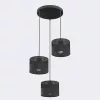 KARBON 3 BLACK PREM