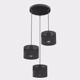 KARBON 3 BLACK PREM