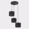 KARBON 3 BLACK PREM