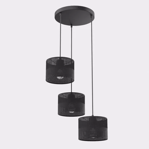 KARBON 3 BLACK PREM