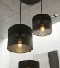 KARBON 3 BLACK PREM