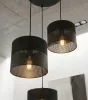 KARBON 3 BLACK PREM