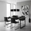 KARBON 3 BLACK