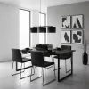 KARBON 3 BLACK