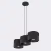 KARBON 3 BLACK