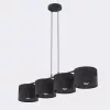 KARBON 4 BLACK
