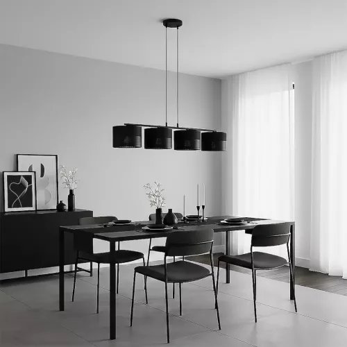KARBON 4 BLACK