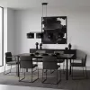 KARBON 4 BLACK