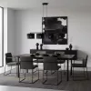 KARBON 4 BLACK