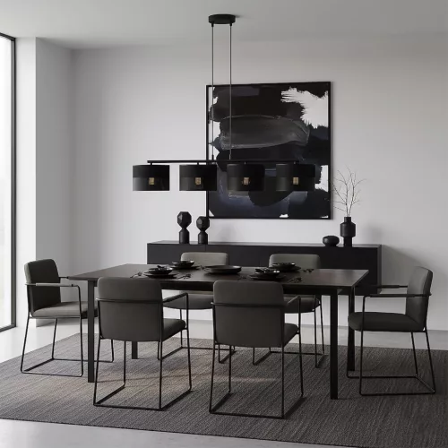 KARBON 4 BLACK