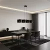 KARBON 4 BLACK