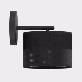 KARBON K1 BLACK