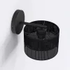 KARBON K1 BLACK