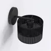 KARBON K1 BLACK