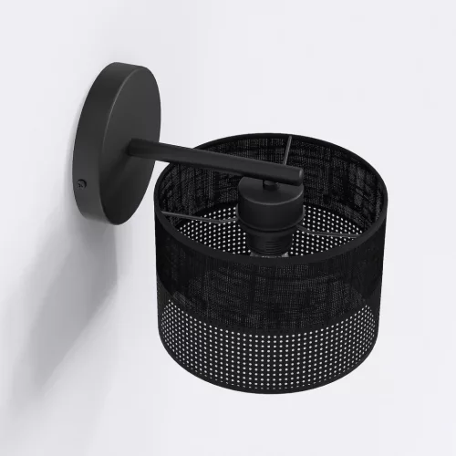 KARBON K1 BLACK