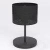 KARBON LN1 BLACK