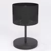 KARBON LN1 BLACK