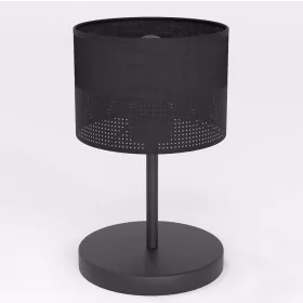 KARBON LN1 BLACK