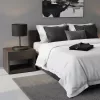 KARBON LN1 BLACK