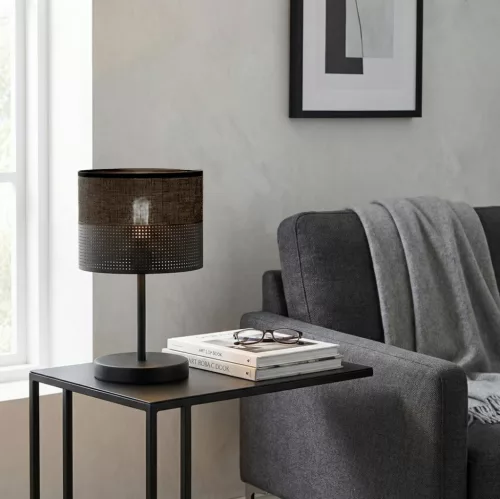 KARBON LN1 BLACK