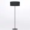 KARBON LP1 BLACK