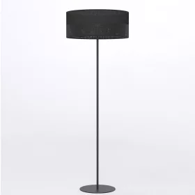 KARBON LP1 BLACK