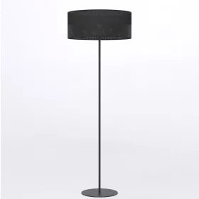 KARBON LP1 BLACK