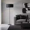 KARBON LP1 BLACK
