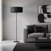 KARBON LP1 BLACK