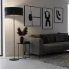 KARBON LP1 BLACK