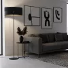 KARBON LP1 BLACK