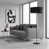 KARBON LP1 BLACK
