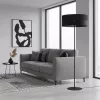 KARBON LP1 BLACK