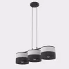 KARBON 3 BL GRAY