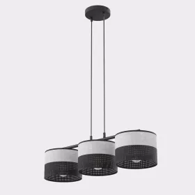 KARBON 3 BL GRAY
