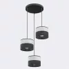 KARBON 3 BL GRAY PREM