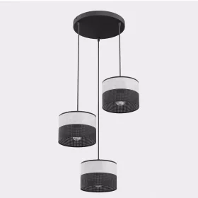 KARBON 3 BL GRAY PREM