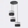 KARBON 3 BL GRAY PREM