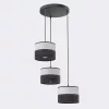 KARBON 3 BL GRAY PREM