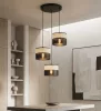 KARBON 3 BL GRAY PREM