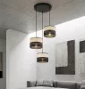 KARBON 3 BL GRAY PREM