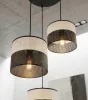 KARBON 3 BL GRAY PREM