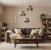 KARBON 3 BL GRAY PREM