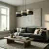 KARBON 3 BL GRAY