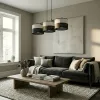 KARBON 3 BL GRAY