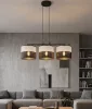 KARBON 3 BL GRAY