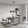KARBON 3 BL GRAY
