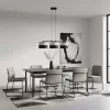 KARBON 3 BL GRAY