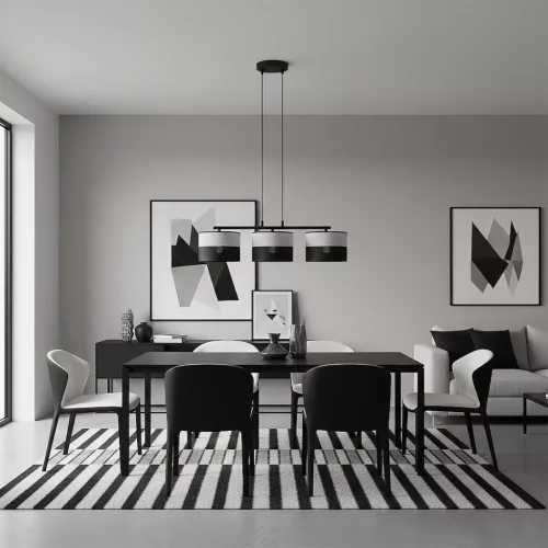 KARBON 3 BL GRAY