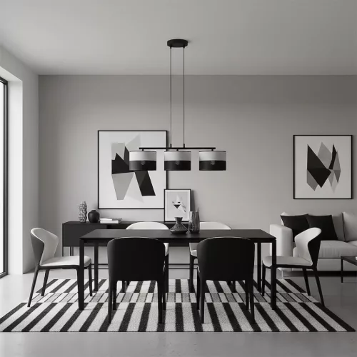 KARBON 3 BL GRAY